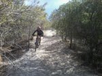 IMG-20130623-WA0005.jpg