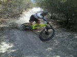 IMG-20130623-WA0006.jpg