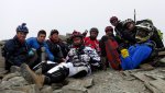 IMG_0457.JPG
