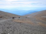 IMG_6987.JPG