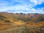 IMG_7056.JPG