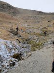 IMG_7069.JPG