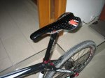 essaxnegro 009-foro.JPG