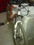 30032010060.jpg
