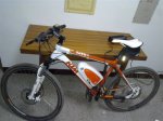 30032010051.jpg