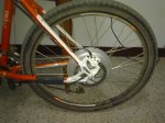 30032010054.jpg
