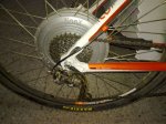 30032010056.jpg