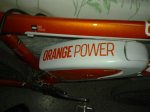30032010058.jpg