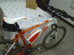 30032010059.jpg