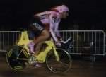 tour_1996_prologue.jpg