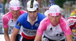 pau-luchon-10-e-etape-du-tour-de-france-1998-encadre-par-bjarne-riis-et-jan-ullrich-qui-ont-tous.jpg