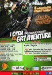 cartel DH 1 20%.jpg