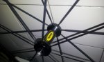 20130625_105738.jpg
