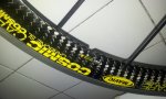 20130625_105749.jpg