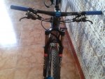 2013-06-24 19.27.00.jpg