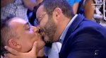 salvame-beso-jj-y-kiko[1].jpg