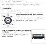 Bujes ruedas Fulcrum - Kits disponibles.jpg