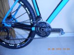 DSCN1023.JPG