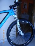 DSCN1024.JPG