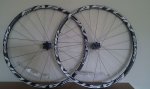 Easton%20EA90%20XC%20Wheelset.jpg