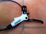 EXPOSICIONES 009.jpg