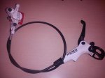 EXPOSICIONES 010.jpg