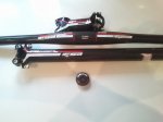Kit FSA K-FORCE.jpg