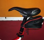 selle smp trk.JPG