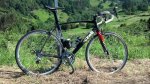 bici carretera1.jpg