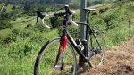 bici carretera2.jpg