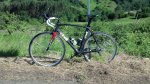 bicicarretera3.jpg