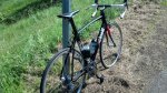 bicicarretera4.jpg