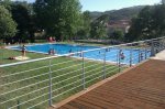 IMG-20130625-WA0001.jpg