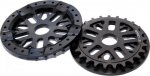 ody_mln_dol_sprocket.jpg