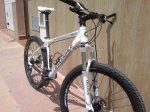 cannondale (1).jpg