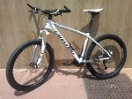 cannondale (2).jpg