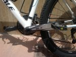 cannondale (3).jpg