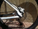 cannondale (4).jpg