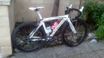 IMG-20130624-WA0001.jpg