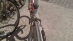 IMG-20130624-WA0010.jpg