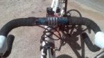 IMG-20130624-WA0011.jpg