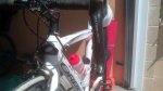 IMG-20130624-WA0007.jpg