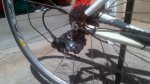 IMG-20130624-WA0008.jpg
