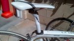 IMG-20130624-WA0009.jpg