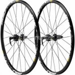 Mavic-crossride-disc-20130522072117.jpg