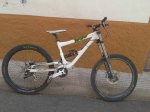 2013-06-10 13.38.50.jpg