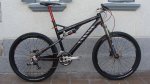 Copia de DSC05493.JPG