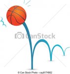 can-stock-photo_csp9174902.jpg