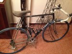 IMG-20130610-WA0002.jpg