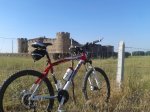 2013-06-24 20.14.15.jpg